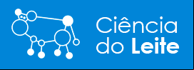 Ciência do Leite