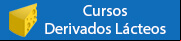 Ciência do Leite Publicidade 180x40